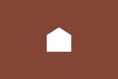 Every Home for Christ icon