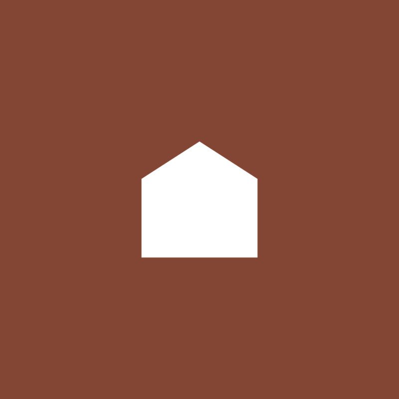 Every Home for Christ icon