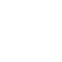 Every Home for Christ seal
