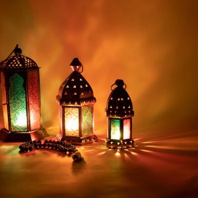 Ramadan