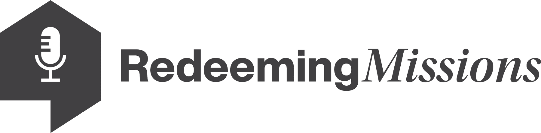 Redeeming-Missions_Web_Logo